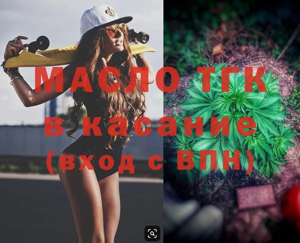 хмурый Сатка