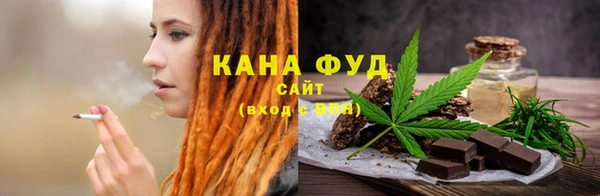 ешки Алексеевка