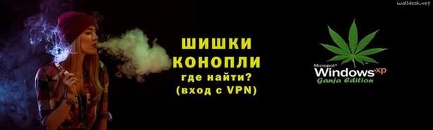 ешки Алексеевка