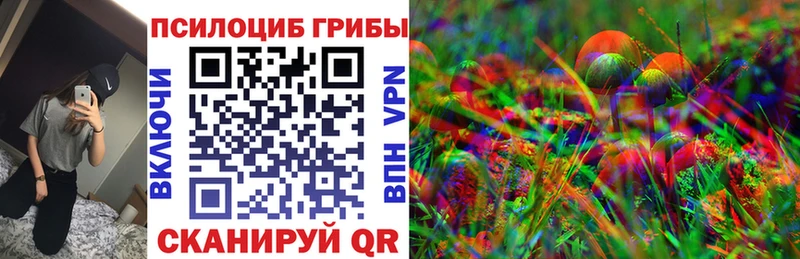 цена наркотик  Белокуриха  Псилоцибиновые грибы мухоморы 